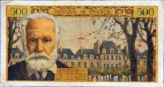 500 Francs Victor Hugo type 1953 1b_5.jpg